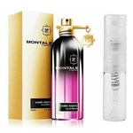 Montale Paris Starry Nights - Eau de Parfum - Perfume sample - 2 ml