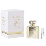 Roja Parfums Madison Pour Femme - Eau de Parfum - Perfume sample - 2 ml  