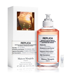Maison Margiela Replica On A Date - Eau de Toilette - Perfume sample - 2 ml