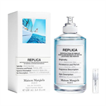 Maison Margiela Sailing Day - Eau de Toilette - Perfume sample - 2 ml