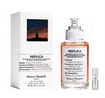Maison Margiela Replica Under The Stars Eau De Toilette - Perfume sample - 2 ml