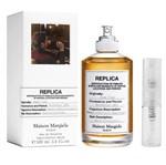 Maison Martin Margiela Replica Jazz Club - Eau de Toilette - Perfume sample - 2 ml