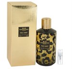 Mancera Wild Candy - Eau de Parfum - Perfume sample - 2 ml 
