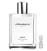 Marc Gebauer Cococaine by OLAKALA - Eau de Parfum - Perfume sample - 2 ml