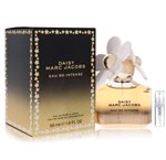 Marc Jacobs Daisy Eau So Intense - Eau de Parfum - Perfume sample - 2 ml