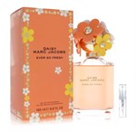 Marc Jacobs Daisy Ever So Fresh - Eau de Parfum - Perfume sample - 2 ml