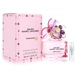 Marc Jacobs Daisy Paradise - Eau de Toilette - Perfume sample - 2 ml