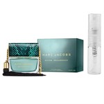 Marc Jacobs Divine Decadence - Eau de Parfum - Perfume sample - 2 ml  