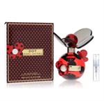 Marc Jacobs Dot - Eau de Parfum - Perfume sample - 2 ml