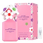 Marc Jacobs Eau So Fresh Pop - Eau De Toilette - Perfume sample - 2 ml