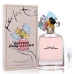 Marc Jacobs Perfect - Eau de Parfum - Perfume sample - 2 ml