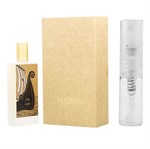 Memo Paris Fam - Eau de Parfum - Perfume sample - 2 ml