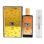 Memo Paris Marfa - Eau de Parfum - Perfume sample - 2 ml