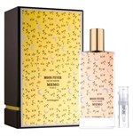 Memo Paris Moon Fever - Eau de Parfum - Perfume sample - 2 ml