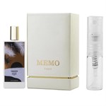 Memo Paris Tamarindo - Eau de Parfum - Perfume sample - 2 ml