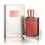 Juliette Has A Gun Metal Chypre - Eau de Parfum - Perfume sample - 2 ml