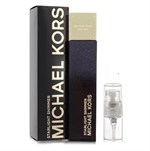 Michael Kors Starlight Shimmer - Eau de Parfum - Perfume sample - 2 ml  