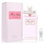 Christian Dior Miss Christian Dior Rose N'Roses - Eau de Toilette - Perfume sample - 2 ml