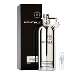 Montale Paris Intense Tiaré - Eau de Parfum - Perfume sample - 2 ml