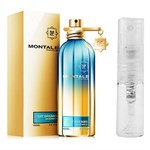 Montale Paris Day Dreams - Eau de Parfum - Perfume sample - 2 ml