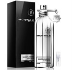 Montale Paris Sandflowers - Eau de Parfum - Perfume sample - 2 ml