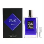 Kilian Moonlight in Heaven - Eau de Parfum - Perfume sample - 2 ml