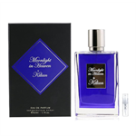 Kilian Moonlight in Heaven - Eau de Parfum - Perfume sample - 2 ml