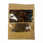 Muri Oud (Vietnam) - Incense Wood for Burning - 12 grams