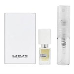 Nasomatto China White - Extrait de Parfum - Perfume sample - 2 ml