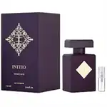 Initio Atomic Rose - Eau de Parfum - Perfume sample - 2 ml 