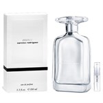 Narciso Rodriguez Essence - Eau de Parfum - Perfume sample - 2 ml