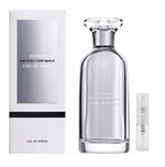 Narciso Rodriguez Essence Eau De Musc - Eau de Toilette - Perfume sample - 2 ml