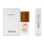 Nasomatto Narcotic Venus - Extrait de Parfum - Perfume sample - 2 ml