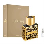 Nishane Nefs - Extrait de Parfum - Perfume sample - 2 ml  