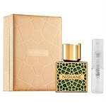 Nishane Shem Extract - Eau de Parfum - Perfume sample - 2 ml