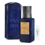 Nobile 1942 Shamal - Extrait de Parfum - Perfume sample - 2 ml