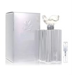 Oscar De La Renta White Gold - Eau de Parfum - Perfume sample - 2 ml 