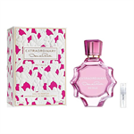 Oscar de La Renta Extraordinary Petale - Eau de Parfum - Perfume sample - 2 ml