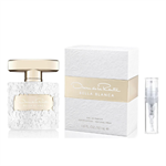Oscar de la Renta Bella Blanca - Eau de Parfum - Perfume Sample - 2 ml