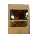 Oud Moroki (Indonesia) - Incense Wood for Burning - 36 grams