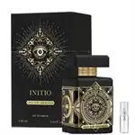 Initio Oud for Greatness - Eau de Parfum - Perfume sample - 2 ml