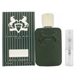 Parfums de Marly Byerley - Eau de Parfum - Perfume sample - 2 ml 