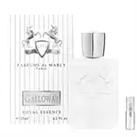 Parfums de Marly Galloway - Eau de Parfum - Perfume sample - 2 ml 