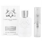 Parfums de Marly Galloway - Eau de Parfum - Perfume sample - 2 ml 