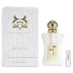 Parfums de Marly Sedbury - Eau de Parfum - Perfume sample - 2 ml 