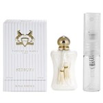 Parfums de Marly Sedbury - Eau de Parfum - Perfume sample - 2 ml 