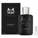 Parfums de Marly Habdan - Eau de Parfum - Perfume sample - 2 ml 