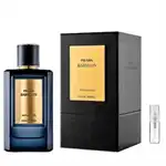 Prada Babylon - Eau de Parfum - Perfume sample - 2 ml  