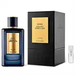 Prada Desert Serenade - Eau de Parfum - Perfume sample - 2 ml  