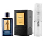 Prada Desert Serenade - Eau de Parfum - Perfume sample - 2 ml  